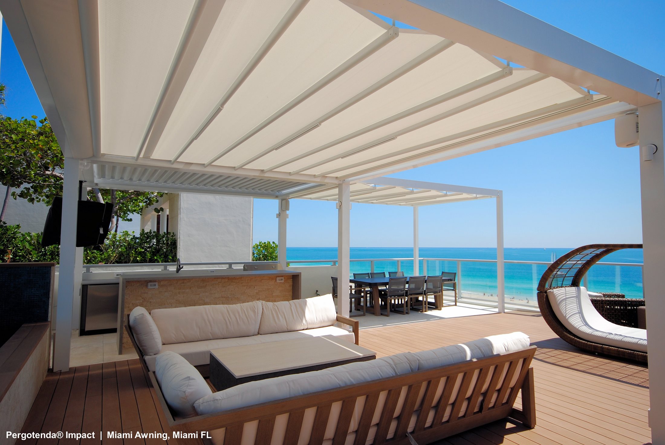 Residence-with-two-Corradi-Shade-Structures-penthouse-area-by-Miami-Awning-Co-(1).jpg